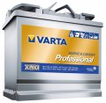   VARTA Professional DC AGM 115 / 830115060